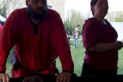 DSC00959_1