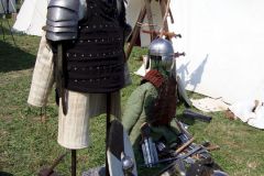 DSC01574_1