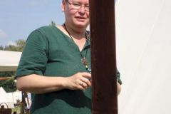 DSC01581_1